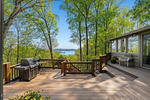 Tiny photo for 2232 Lakefront Drive, Knoxville, TN 37922 (MLS # 1337676)
