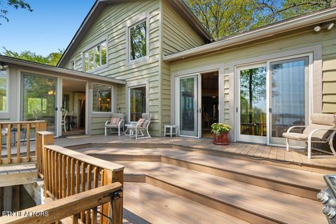 Tiny photo for 2232 Lakefront Drive, Knoxville, TN 37922 (MLS # 1337676)