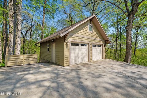 Tiny photo for 2232 Lakefront Drive, Knoxville, TN 37922 (MLS # 1337676)