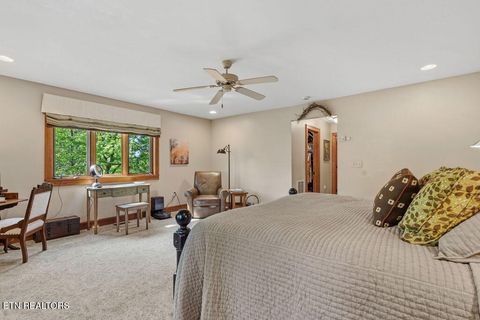 Tiny photo for 2232 Lakefront Drive, Knoxville, TN 37922 (MLS # 1337676)