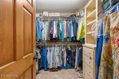 Tiny photo for 2232 Lakefront Drive, Knoxville, TN 37922 (MLS # 1337676)