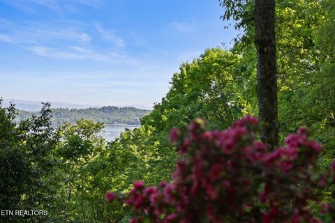 Tiny photo for 2232 Lakefront Drive, Knoxville, TN 37922 (MLS # 1337676)