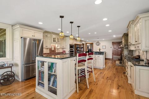 Tiny photo for 2232 Lakefront Drive, Knoxville, TN 37922 (MLS # 1337676)