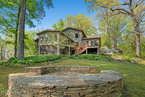 Tiny photo for 2232 Lakefront Drive, Knoxville, TN 37922 (MLS # 1337676)