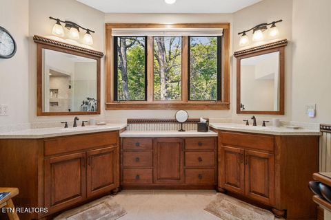Tiny photo for 2232 Lakefront Drive, Knoxville, TN 37922 (MLS # 1337676)