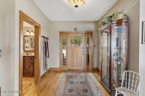 Tiny photo for 2232 Lakefront Drive, Knoxville, TN 37922 (MLS # 1337676)