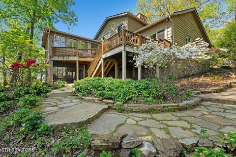 Tiny photo for 2232 Lakefront Drive, Knoxville, TN 37922 (MLS # 1337676)