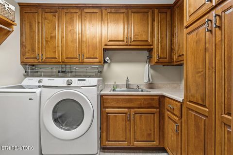 Tiny photo for 2232 Lakefront Drive, Knoxville, TN 37922 (MLS # 1337676)