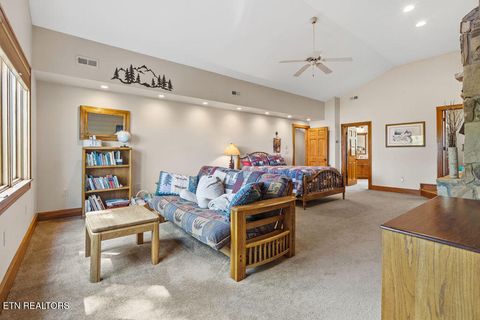 Tiny photo for 2232 Lakefront Drive, Knoxville, TN 37922 (MLS # 1337676)