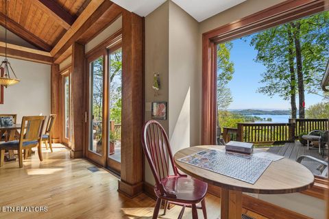 Tiny photo for 2232 Lakefront Drive, Knoxville, TN 37922 (MLS # 1337676)