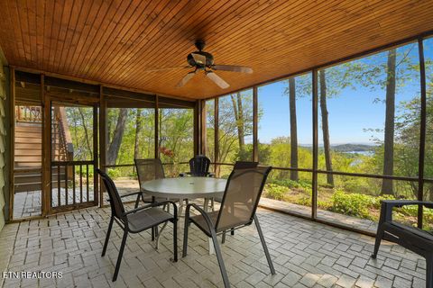 Tiny photo for 2232 Lakefront Drive, Knoxville, TN 37922 (MLS # 1337676)