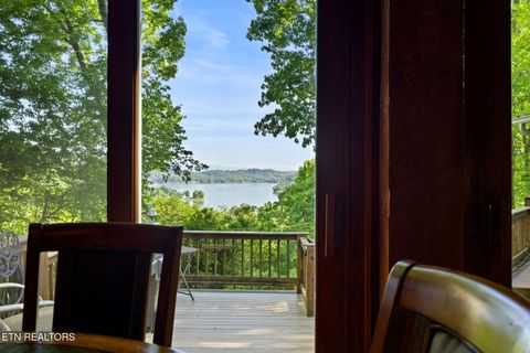 Tiny photo for 2232 Lakefront Drive, Knoxville, TN 37922 (MLS # 1337676)