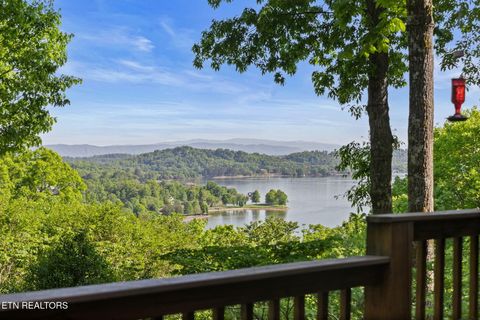Tiny photo for 2232 Lakefront Drive, Knoxville, TN 37922 (MLS # 1337676)