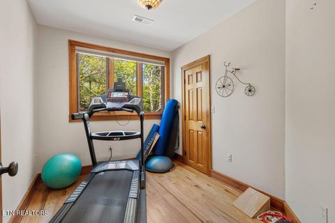 Tiny photo for 2232 Lakefront Drive, Knoxville, TN 37922 (MLS # 1337676)