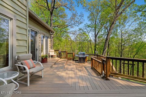 Tiny photo for 2232 Lakefront Drive, Knoxville, TN 37922 (MLS # 1337676)