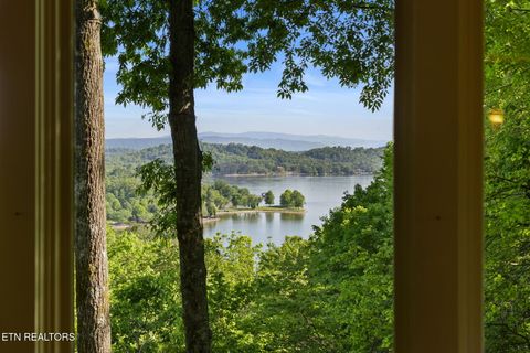 Tiny photo for 2232 Lakefront Drive, Knoxville, TN 37922 (MLS # 1337676)