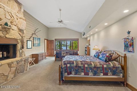 Tiny photo for 2232 Lakefront Drive, Knoxville, TN 37922 (MLS # 1337676)