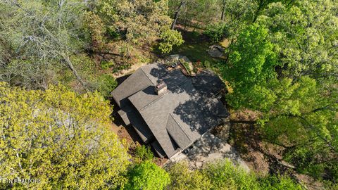 Tiny photo for 2232 Lakefront Drive, Knoxville, TN 37922 (MLS # 1337676)