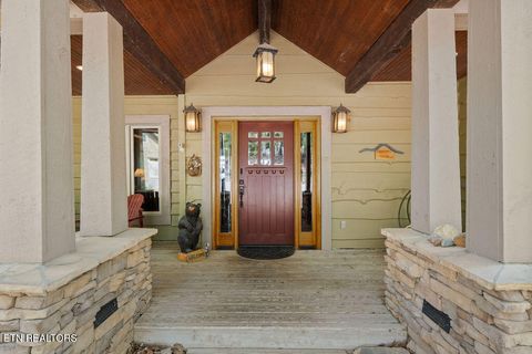 Tiny photo for 2232 Lakefront Drive, Knoxville, TN 37922 (MLS # 1337676)