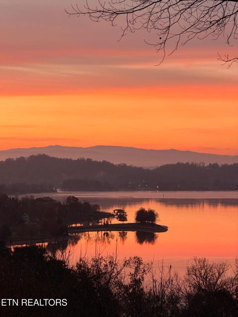 Tiny photo for 2232 Lakefront Drive, Knoxville, TN 37922 (MLS # 1337676)