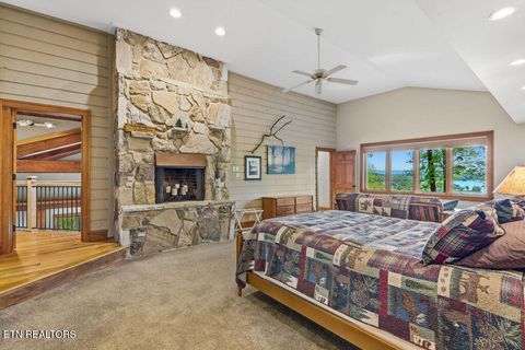Tiny photo for 2232 Lakefront Drive, Knoxville, TN 37922 (MLS # 1337676)