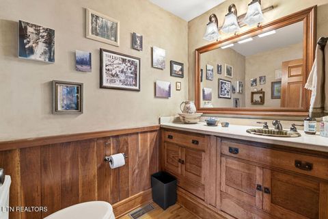 Tiny photo for 2232 Lakefront Drive, Knoxville, TN 37922 (MLS # 1337676)