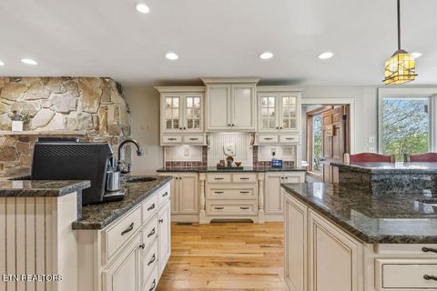 Tiny photo for 2232 Lakefront Drive, Knoxville, TN 37922 (MLS # 1337676)