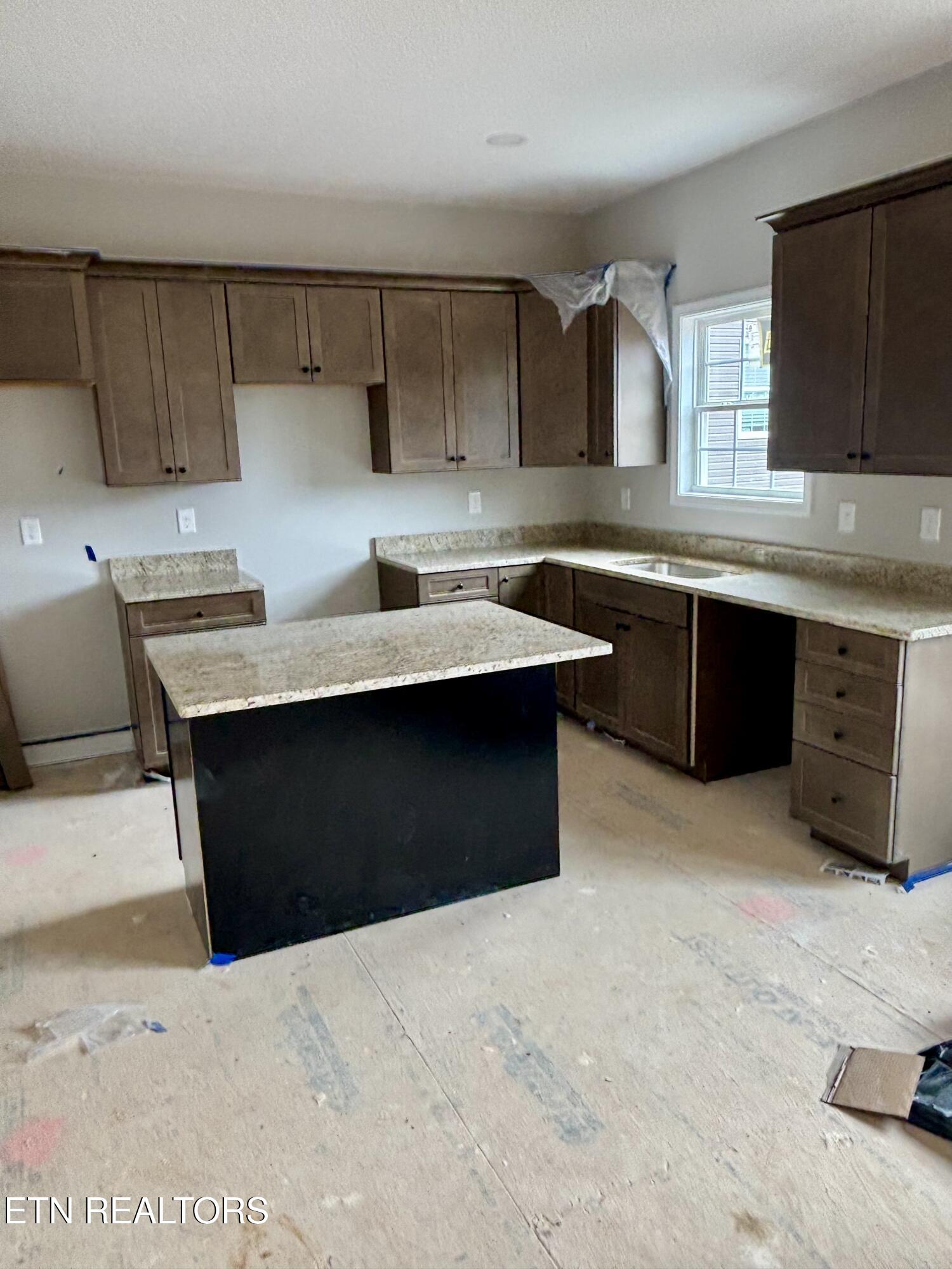 324 Eastland Park Drive