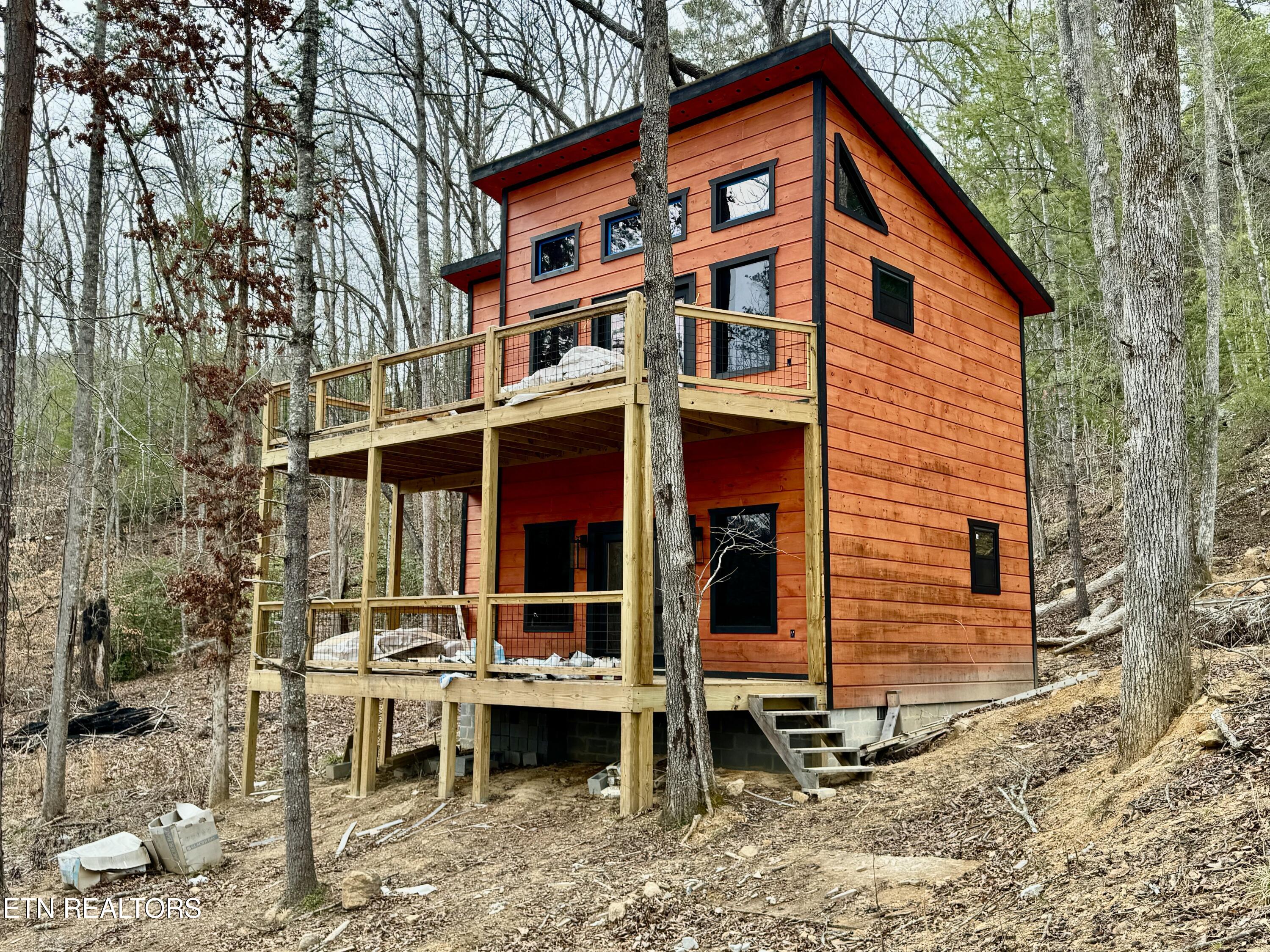 Listing image 8