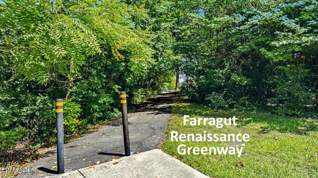 Photo of 12906 Siena Lane, Knoxville, TN 37934 (MLS # 1313503)