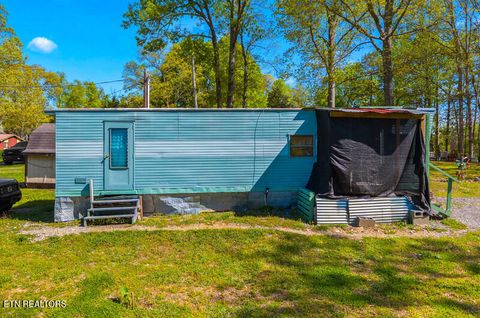 MLS: 1297811