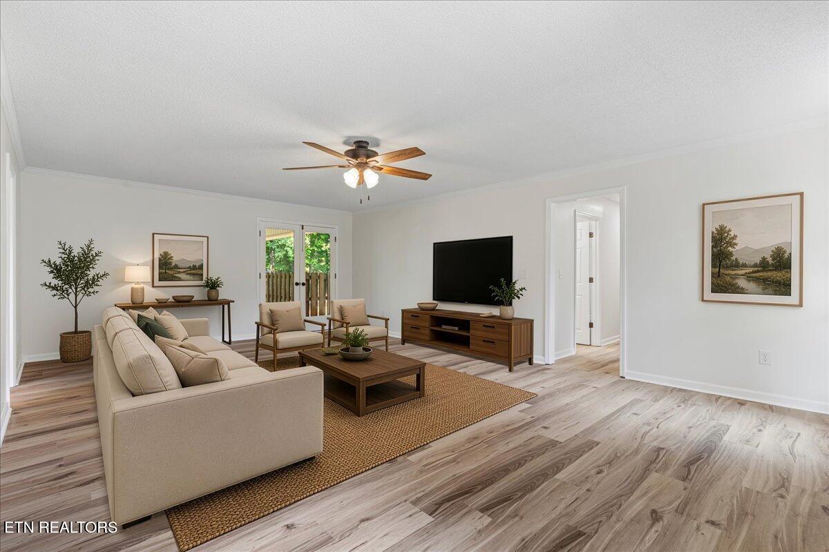 2613 Kenwood Drive