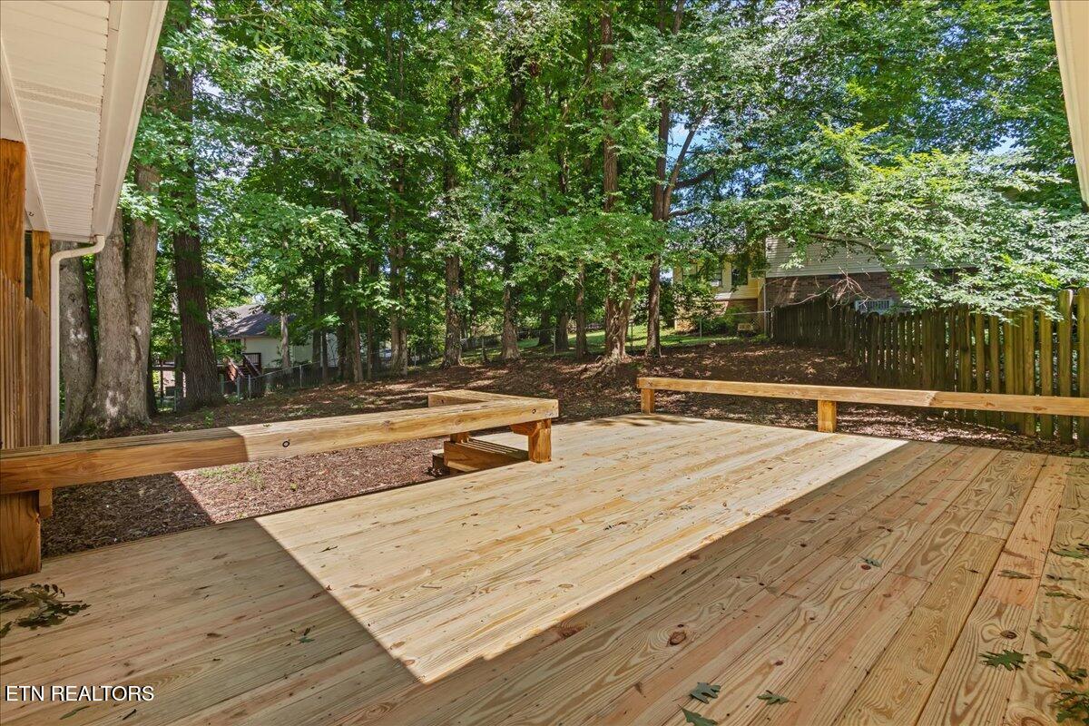 2613 Kenwood Drive