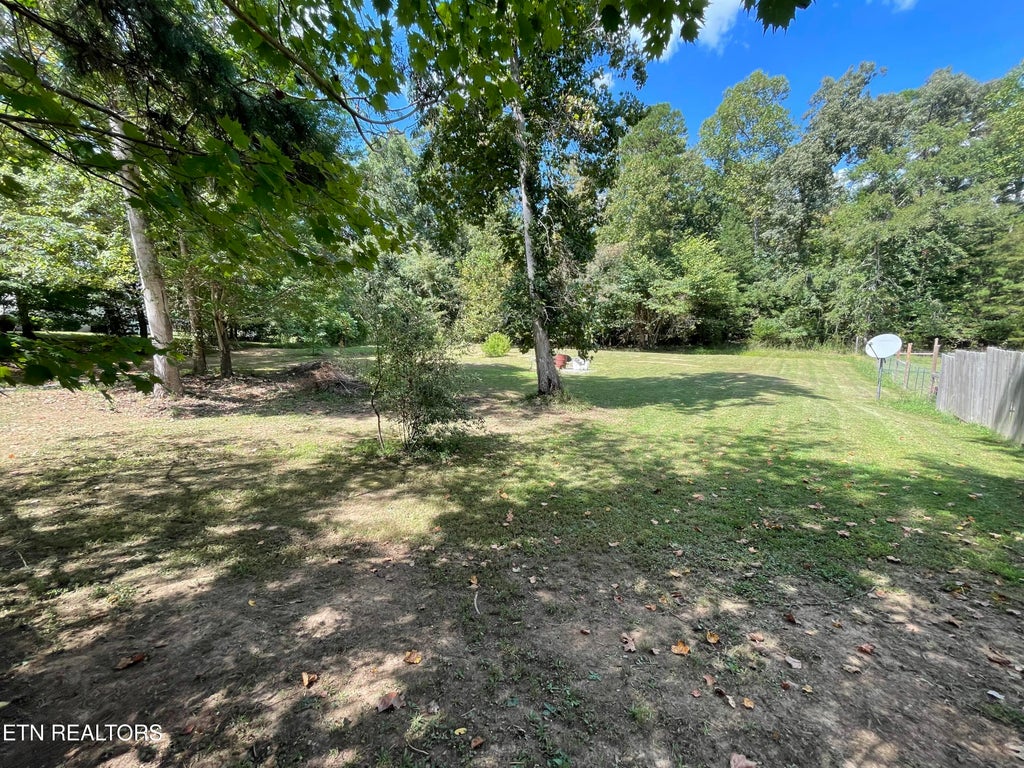 Photo of Lot 263 Pine Loop Drive, Madisonville, TN 37354 (MLS # 1355317)