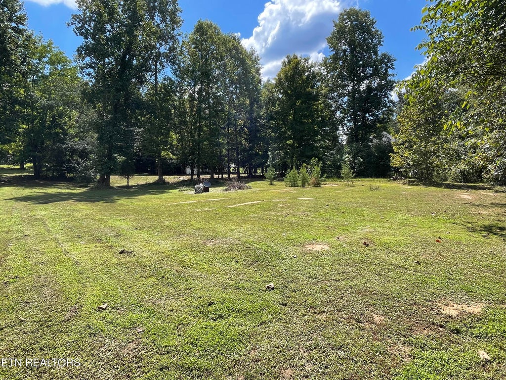 Photo of Lot 263 Pine Loop Drive, Madisonville, TN 37354 (MLS # 1355317)