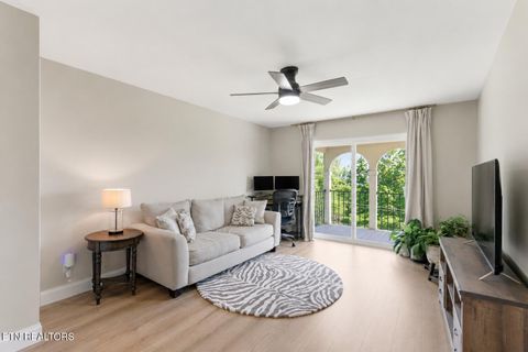 Tiny photo for 5709 Lyons View Pike #4305, Knoxville, TN 37919 (MLS # 1341318)