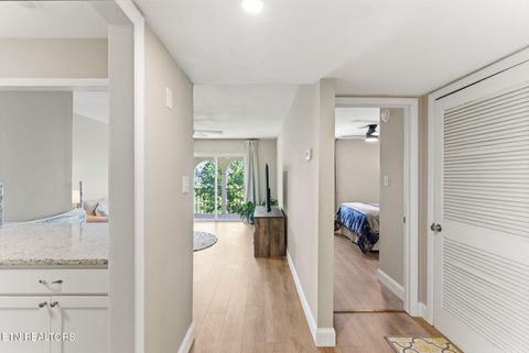 Tiny photo for 5709 Lyons View Pike #4305, Knoxville, TN 37919 (MLS # 1341318)