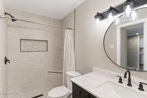 Tiny photo for 5709 Lyons View Pike #4305, Knoxville, TN 37919 (MLS # 1341318)