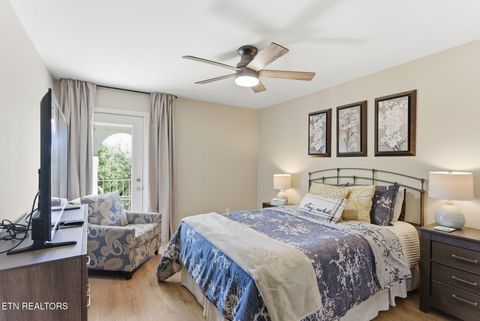 Tiny photo for 5709 Lyons View Pike #4305, Knoxville, TN 37919 (MLS # 1341318)