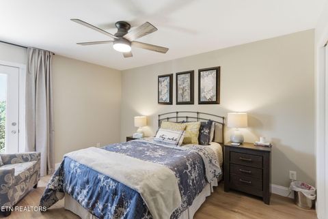 Tiny photo for 5709 Lyons View Pike #4305, Knoxville, TN 37919 (MLS # 1341318)