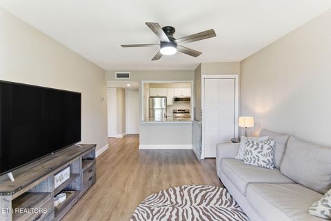 Tiny photo for 5709 Lyons View Pike #4305, Knoxville, TN 37919 (MLS # 1341318)