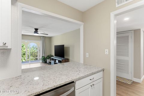Tiny photo for 5709 Lyons View Pike #4305, Knoxville, TN 37919 (MLS # 1341318)