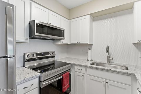 Tiny photo for 5709 Lyons View Pike #4305, Knoxville, TN 37919 (MLS # 1341318)