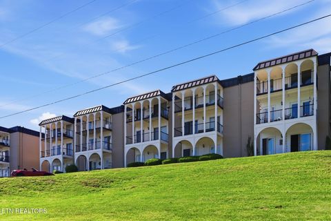 Photo of 5709 Lyons View Pike #4305, Knoxville, TN 37919 (MLS # 1341318)