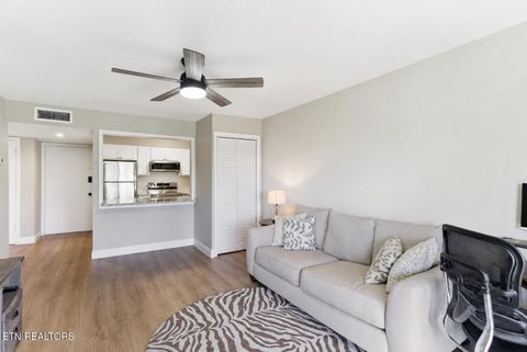 Tiny photo for 5709 Lyons View Pike #4305, Knoxville, TN 37919 (MLS # 1341318)