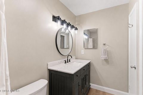Tiny photo for 5709 Lyons View Pike #4305, Knoxville, TN 37919 (MLS # 1341318)