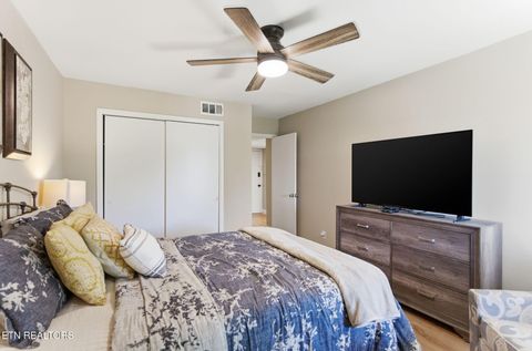 Tiny photo for 5709 Lyons View Pike #4305, Knoxville, TN 37919 (MLS # 1341318)