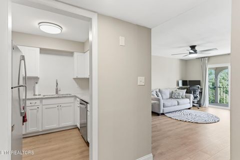 Tiny photo for 5709 Lyons View Pike #4305, Knoxville, TN 37919 (MLS # 1341318)