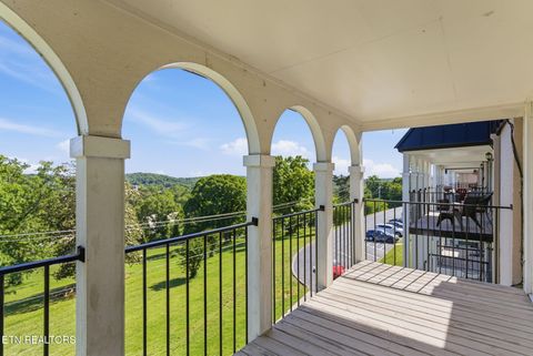 Tiny photo for 5709 Lyons View Pike #4305, Knoxville, TN 37919 (MLS # 1341318)