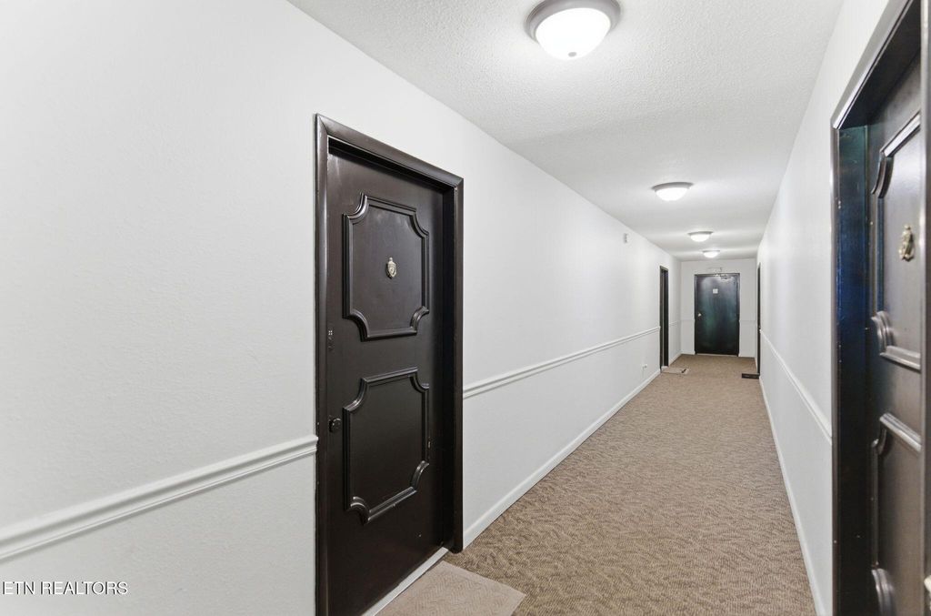 Photo of 5709 Lyons View Pike #4305, Knoxville, TN 37919 (MLS # 1341318)